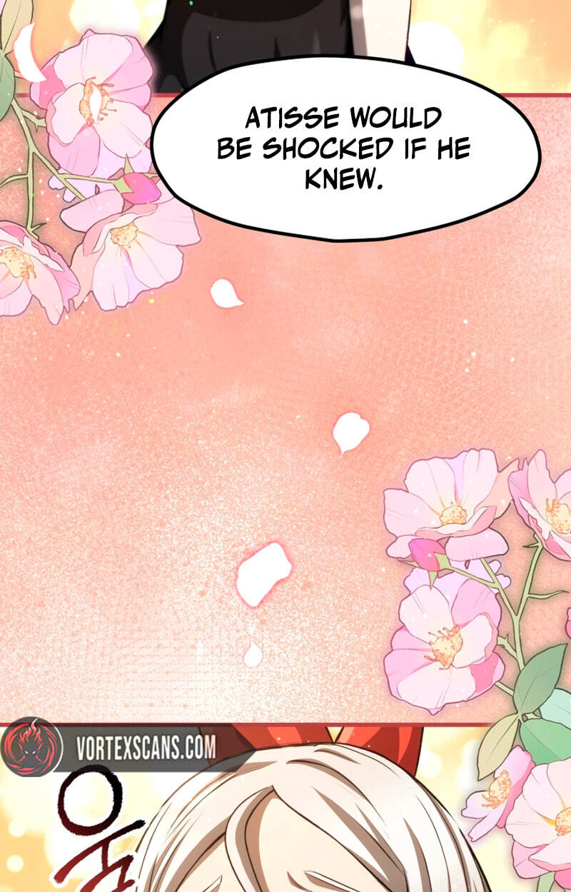 Latna Saga: Survival of a Sword King Chapter 293 page 62 - 