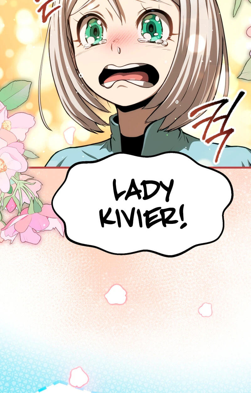 Latna Saga: Survival of a Sword King Chapter 293 page 63 - 