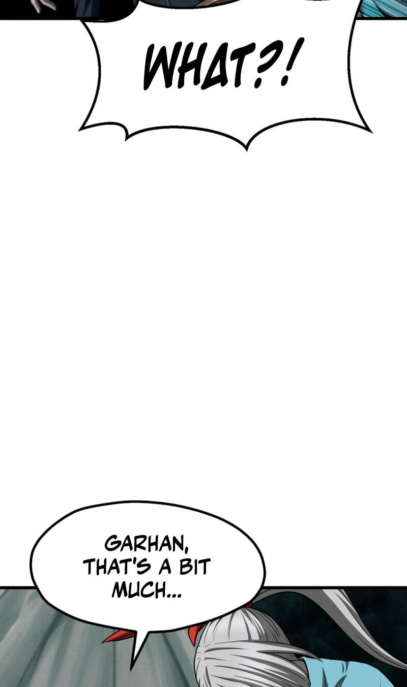 Latna Saga: Survival of a Sword King Chapter 293 page 67 - 