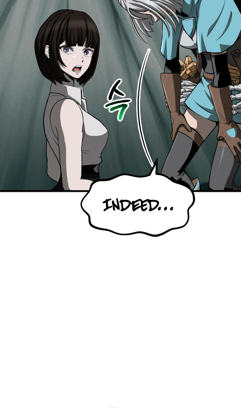 Latna Saga: Survival of a Sword King Chapter 293 page 68 - 