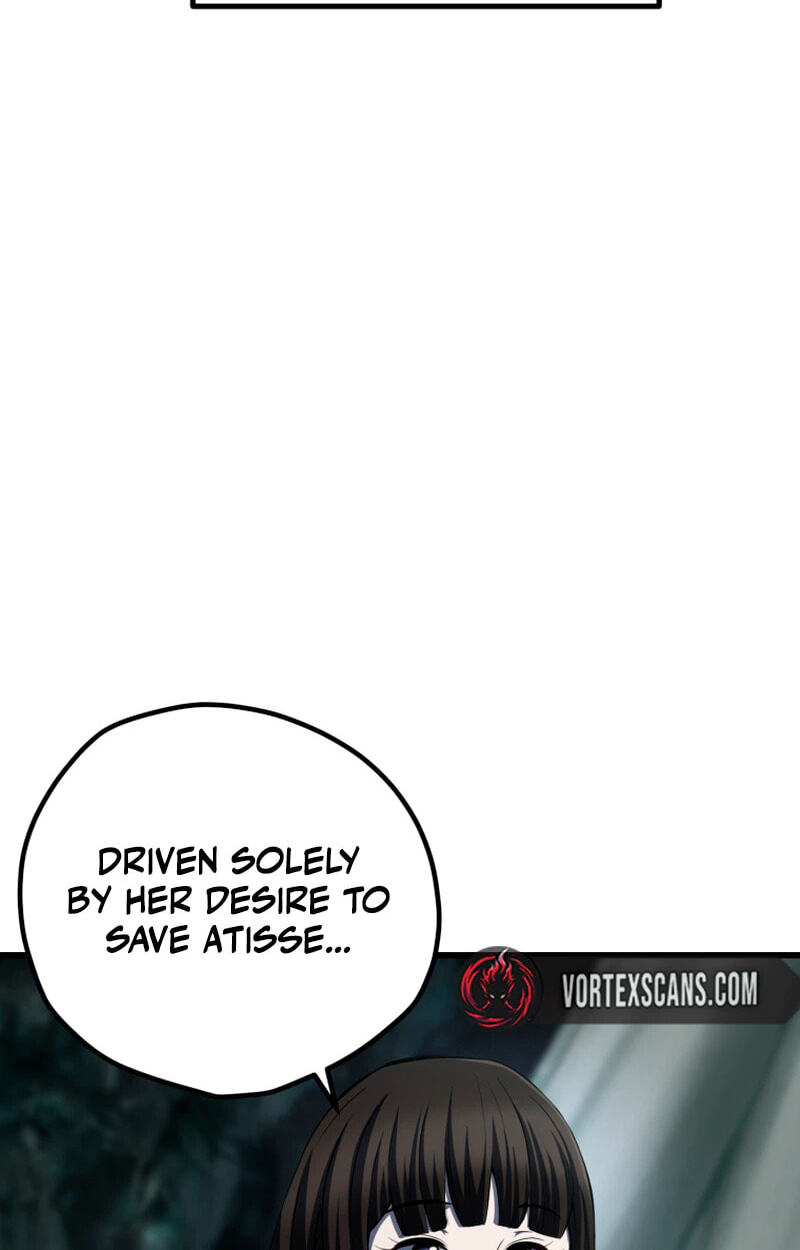 Latna Saga: Survival of a Sword King Chapter 293 page 76 - 