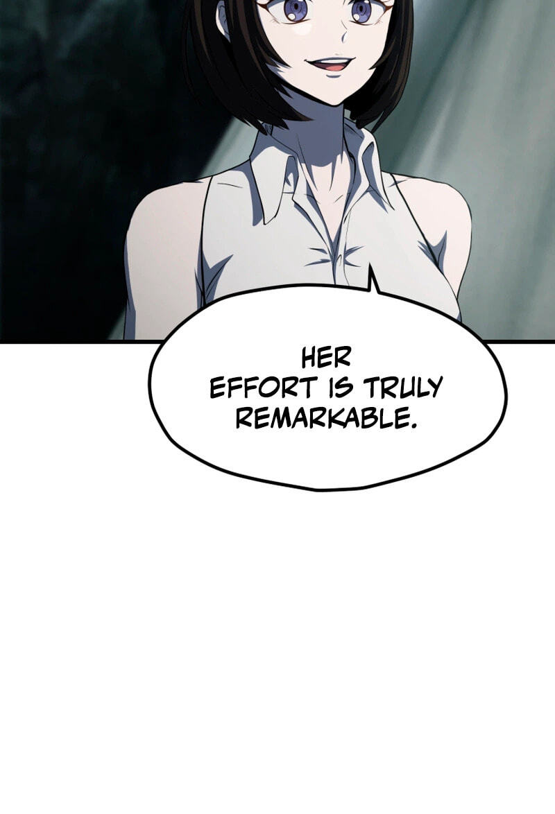 Latna Saga: Survival of a Sword King Chapter 293 page 77 - 