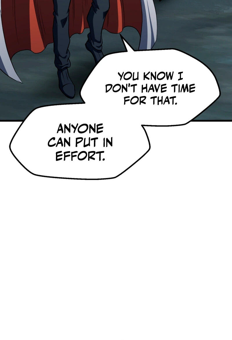 Latna Saga: Survival of a Sword King Chapter 293 page 79 - 