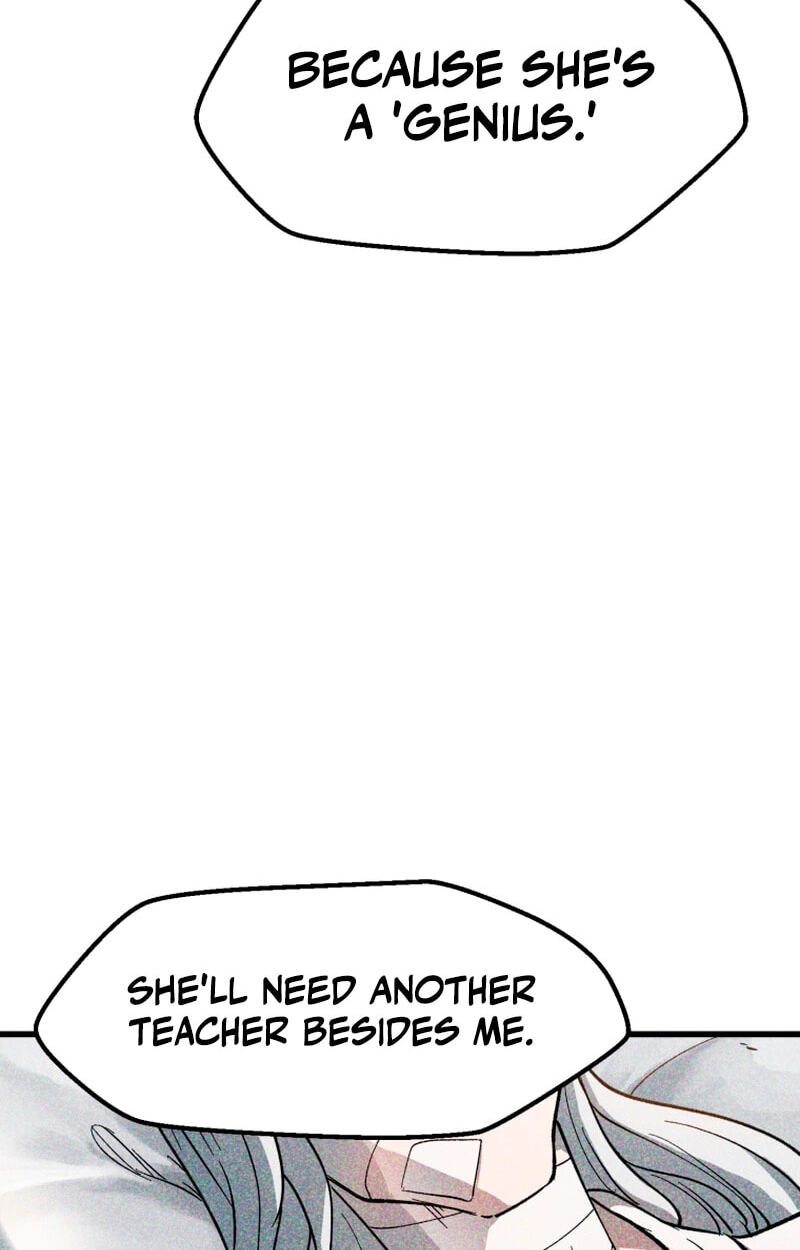 Latna Saga: Survival of a Sword King Chapter 293 page 81 - 