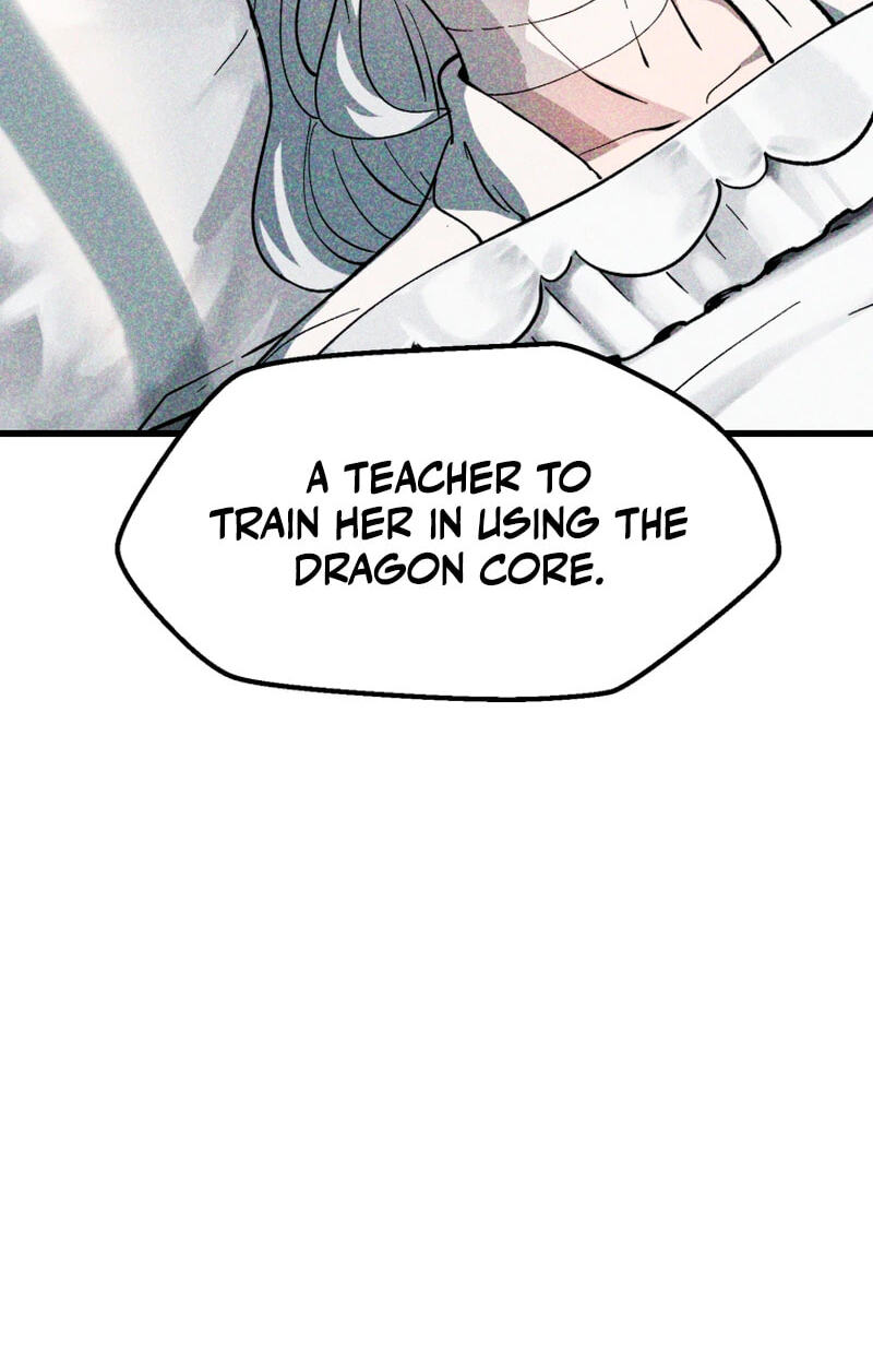 Latna Saga: Survival of a Sword King Chapter 293 page 82 - 