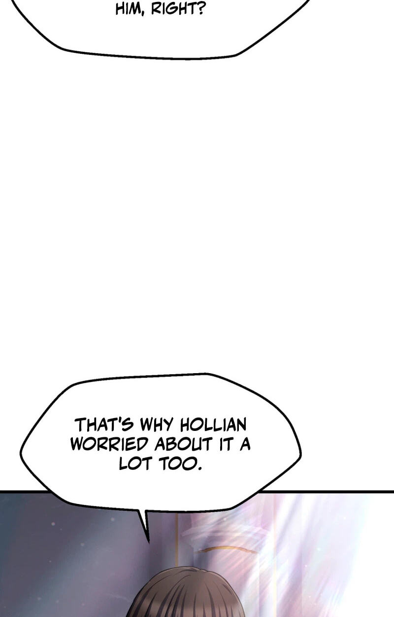 Latna Saga: Survival of a Sword King Chapter 293 page 86 - 