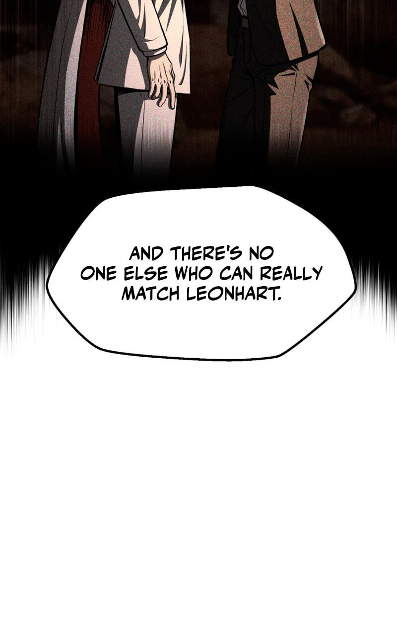 Latna Saga: Survival of a Sword King Chapter 293 page 89 - 