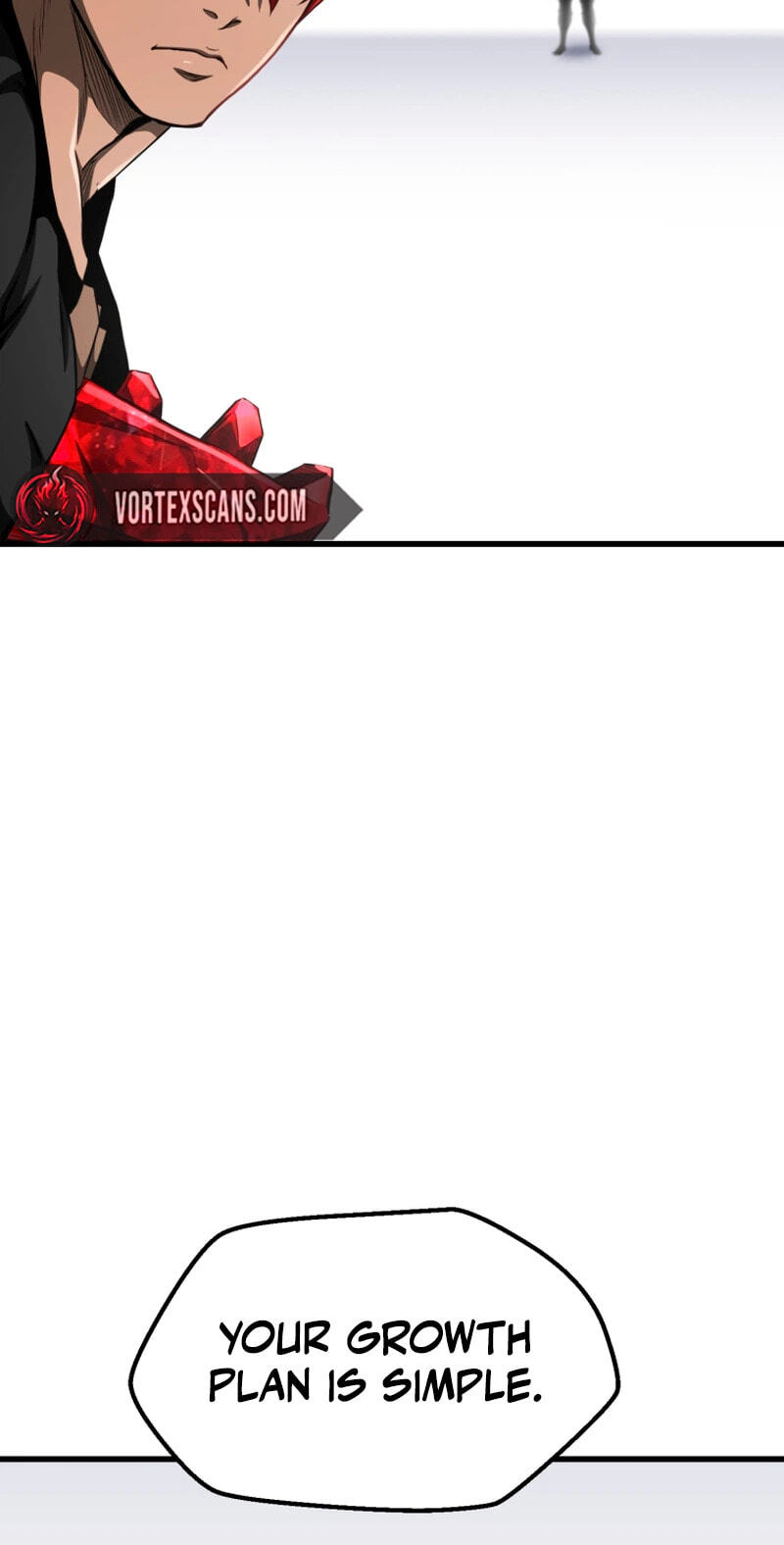 Latna Saga: Survival of a Sword King Chapter 293 page 10 - 