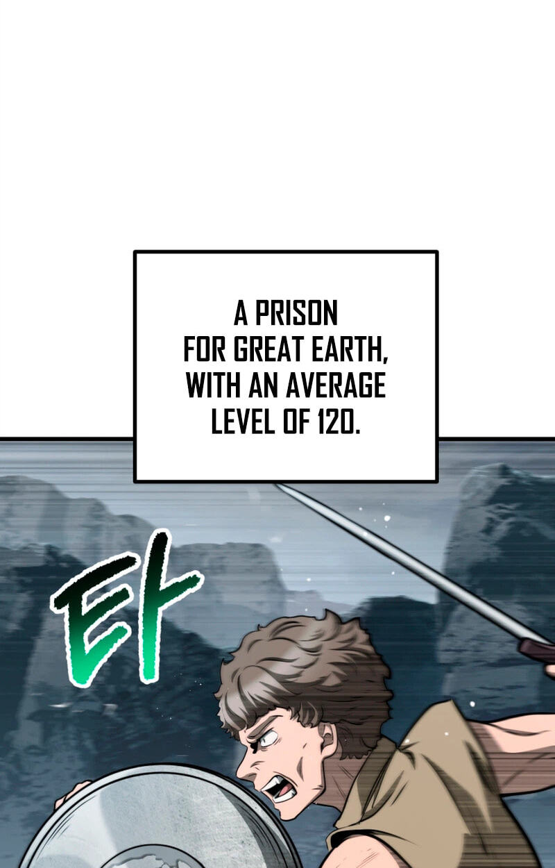 Latna Saga: Survival of a Sword King Chapter 293 page 93 - 