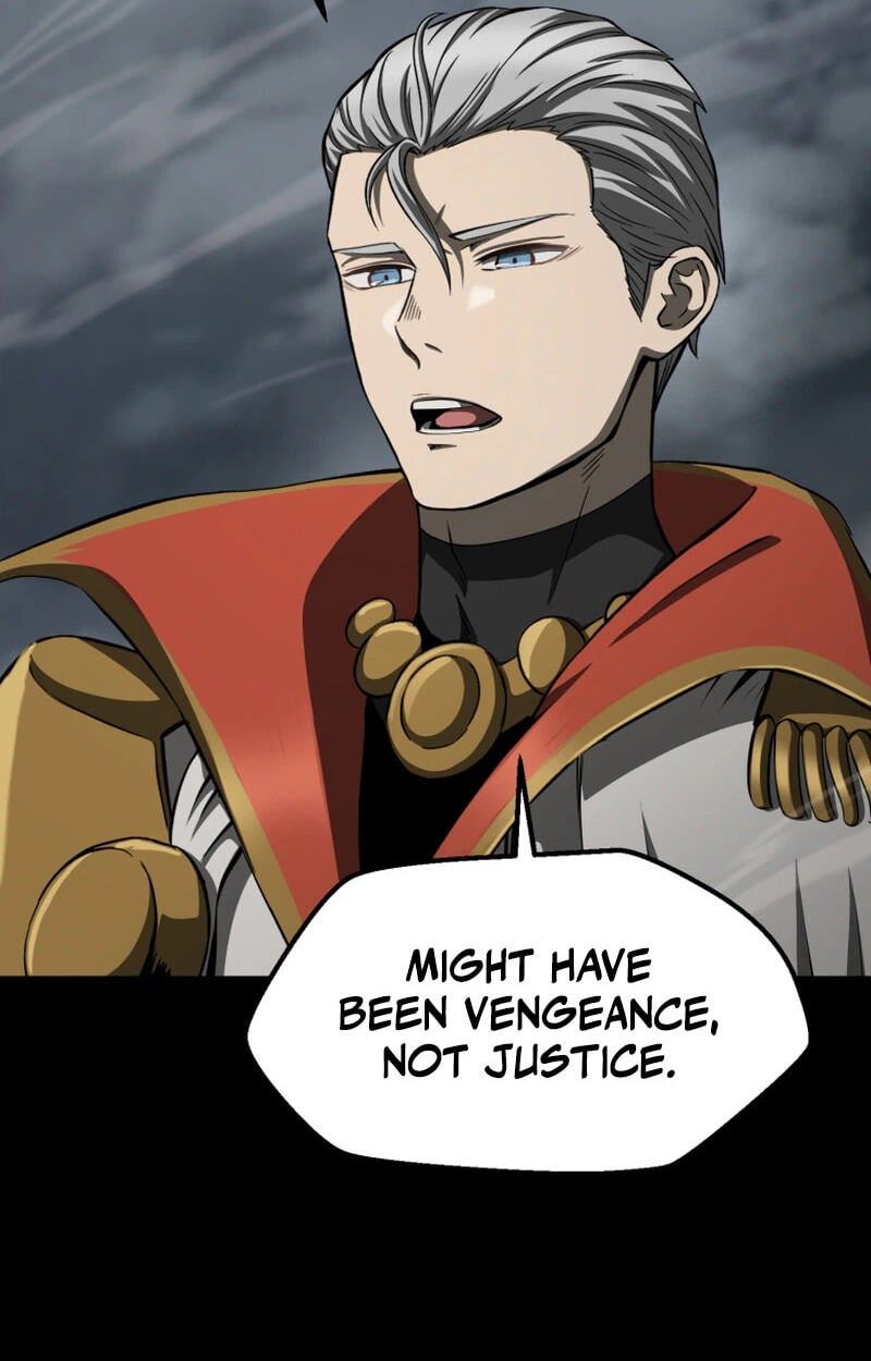 Latna Saga: Survival of a Sword King Chapter 294 page 11 - 