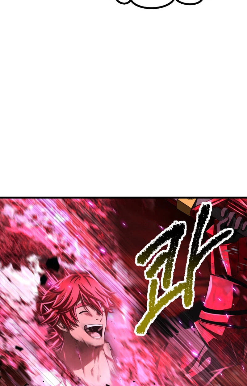 Latna Saga: Survival of a Sword King Chapter 294 page 103 - 