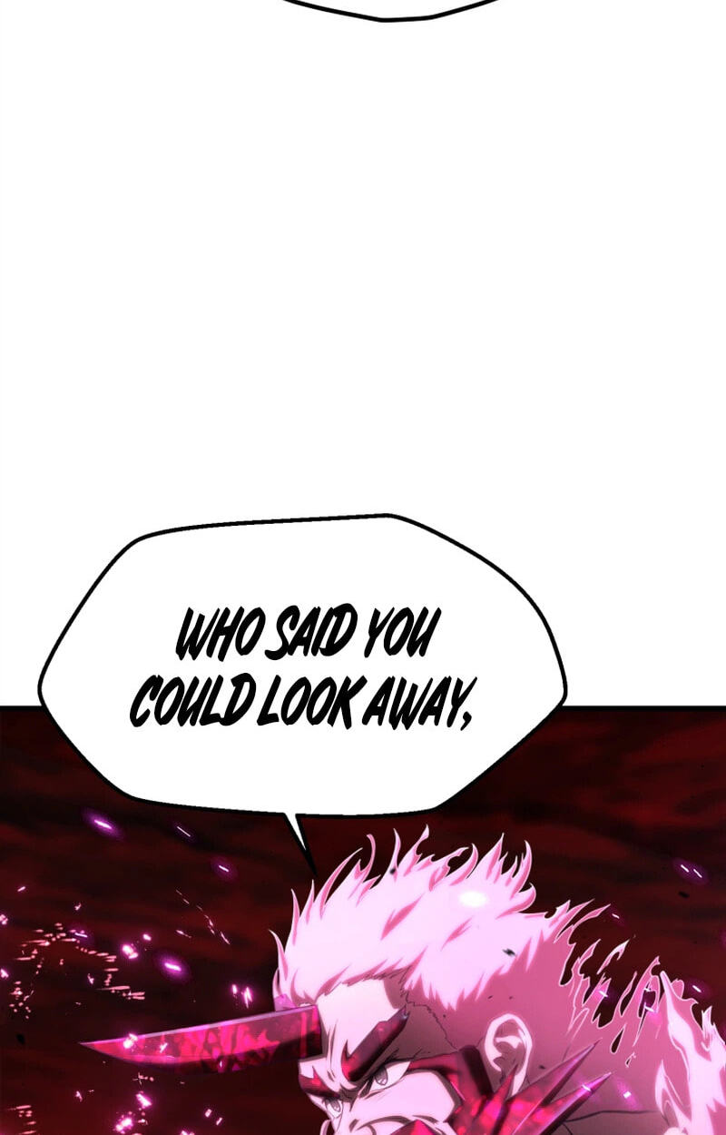Latna Saga: Survival of a Sword King Chapter 294 page 108 - 