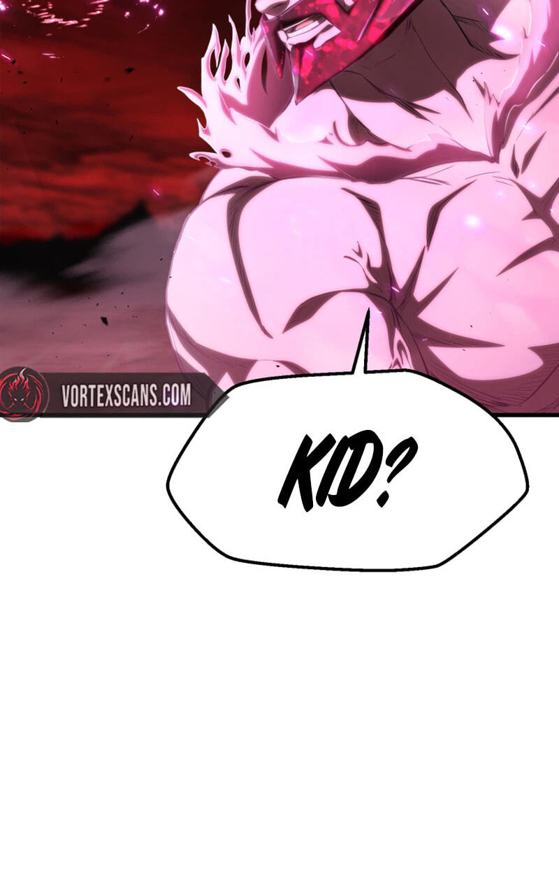 Latna Saga: Survival of a Sword King Chapter 294 page 109 - 
