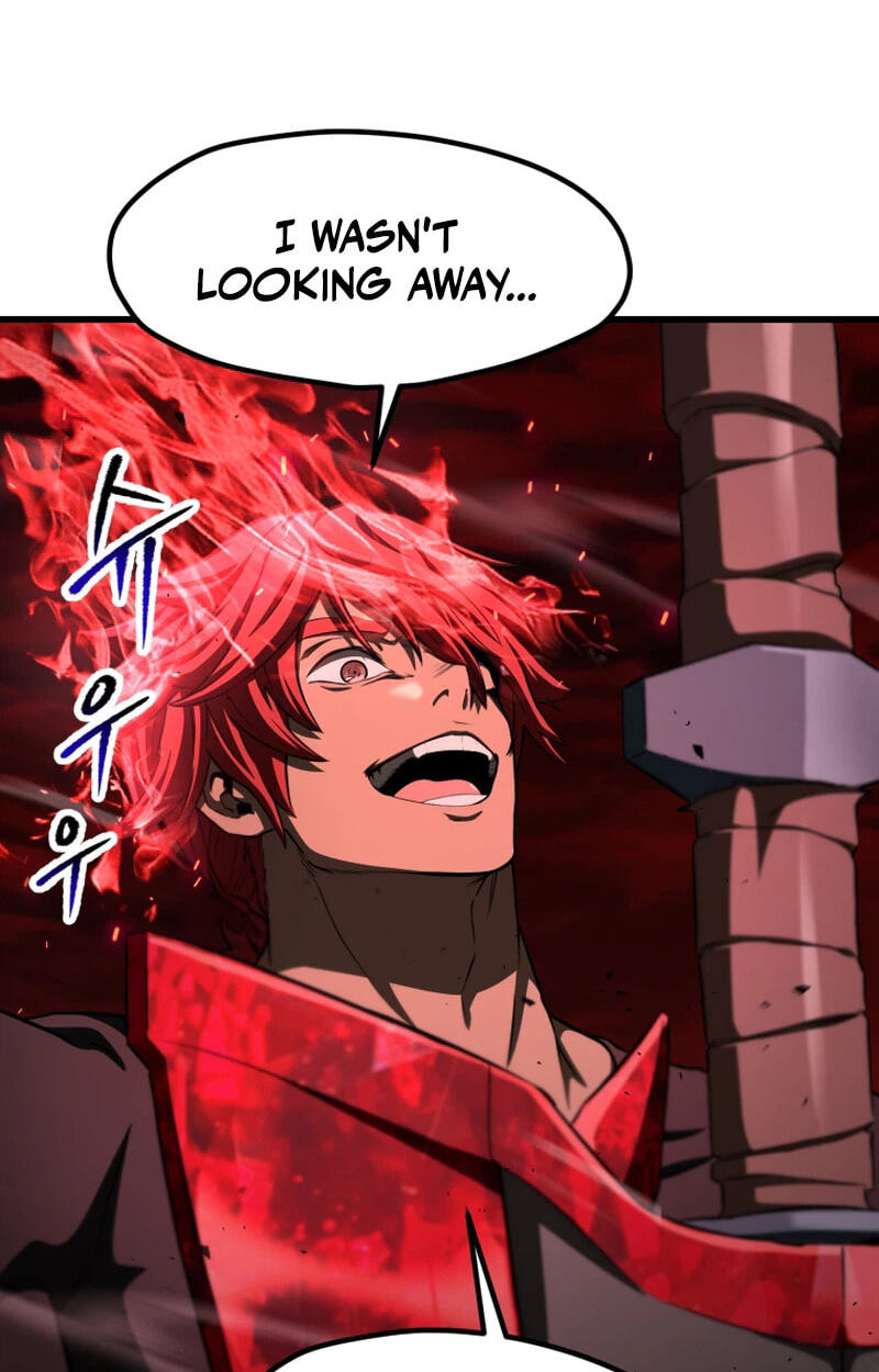 Latna Saga: Survival of a Sword King Chapter 294 page 110 - 