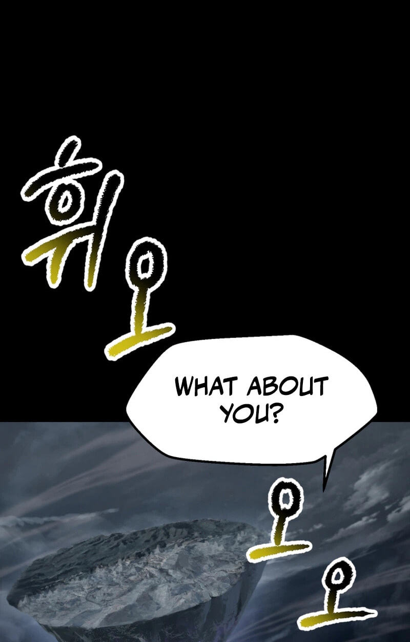 Latna Saga: Survival of a Sword King Chapter 294 page 12 - 