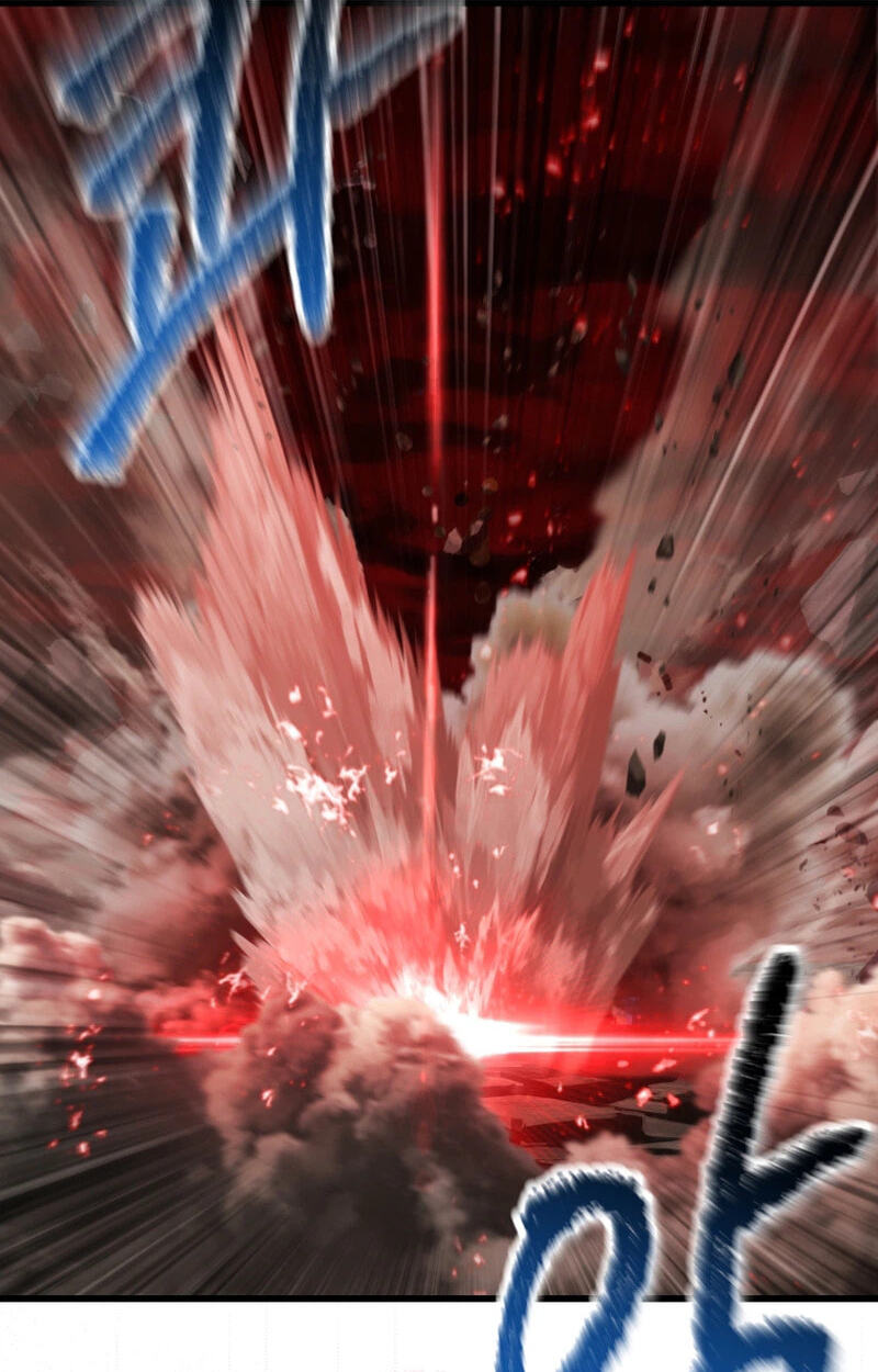 Latna Saga: Survival of a Sword King Chapter 294 page 120 - 