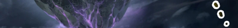 Latna Saga: Survival of a Sword King Chapter 294 page 13 - 
