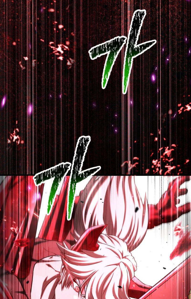 Latna Saga: Survival of a Sword King Chapter 294 page 123 - 