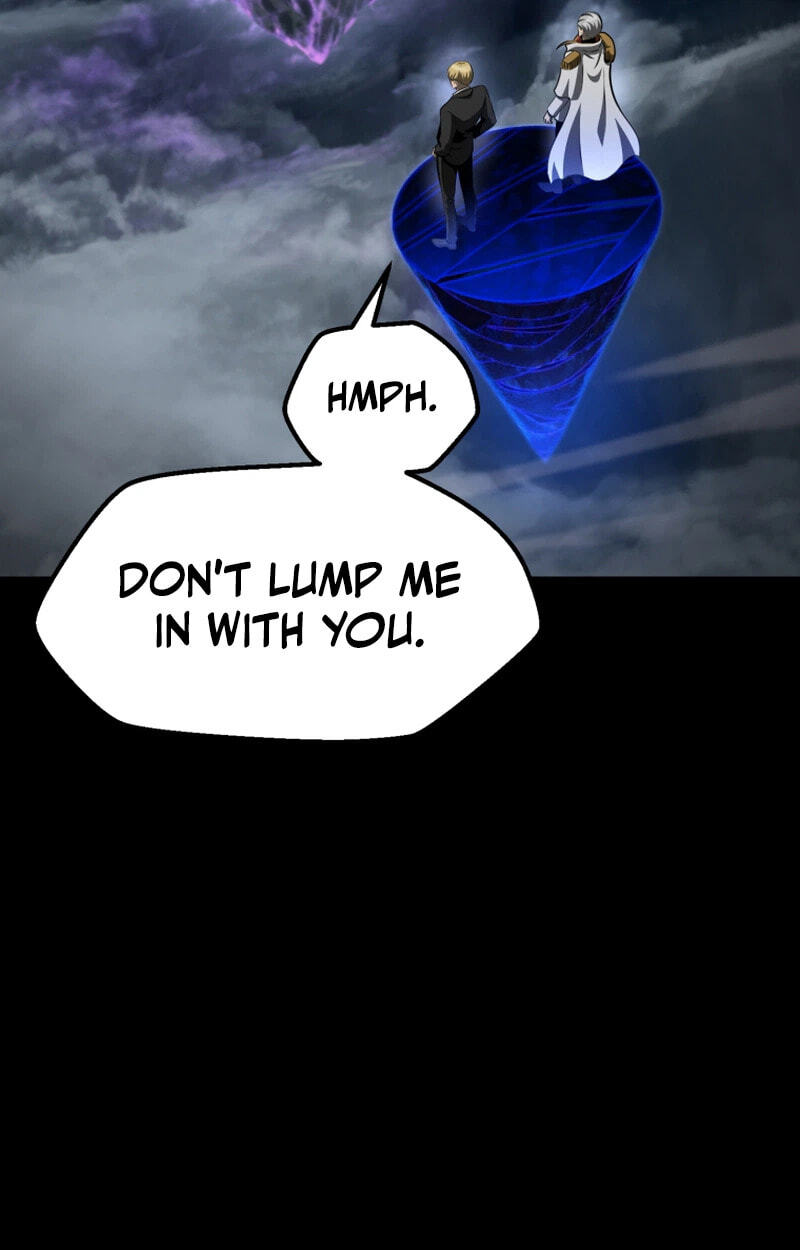 Latna Saga: Survival of a Sword King Chapter 294 page 14 - 