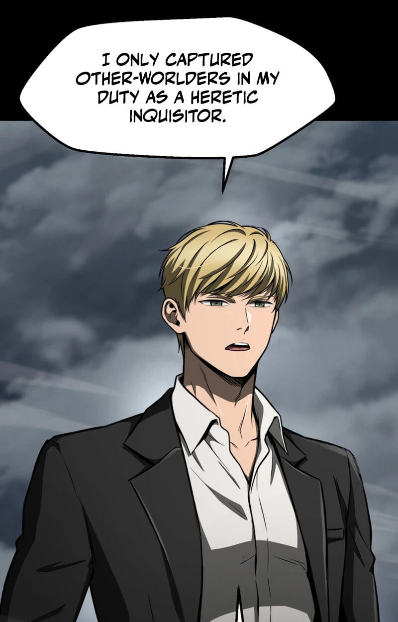 Latna Saga: Survival of a Sword King Chapter 294 page 15 - 