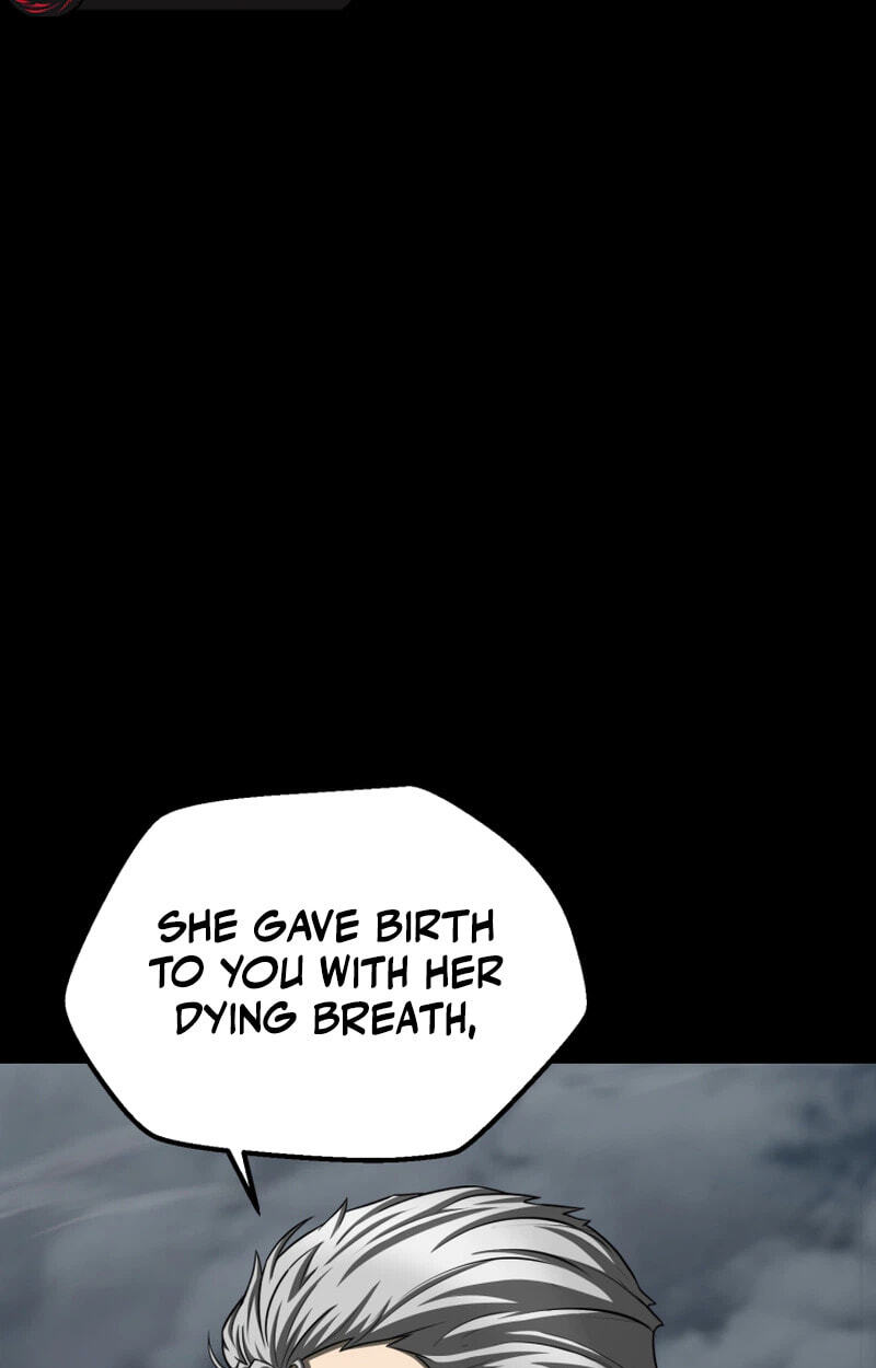 Latna Saga: Survival of a Sword King Chapter 294 page 18 - 
