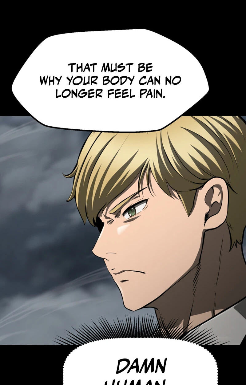 Latna Saga: Survival of a Sword King Chapter 294 page 20 - 