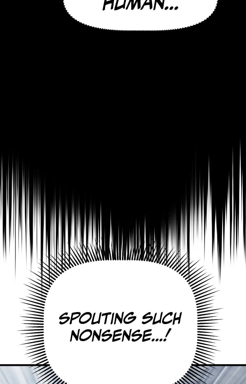 Latna Saga: Survival of a Sword King Chapter 294 page 21 - 