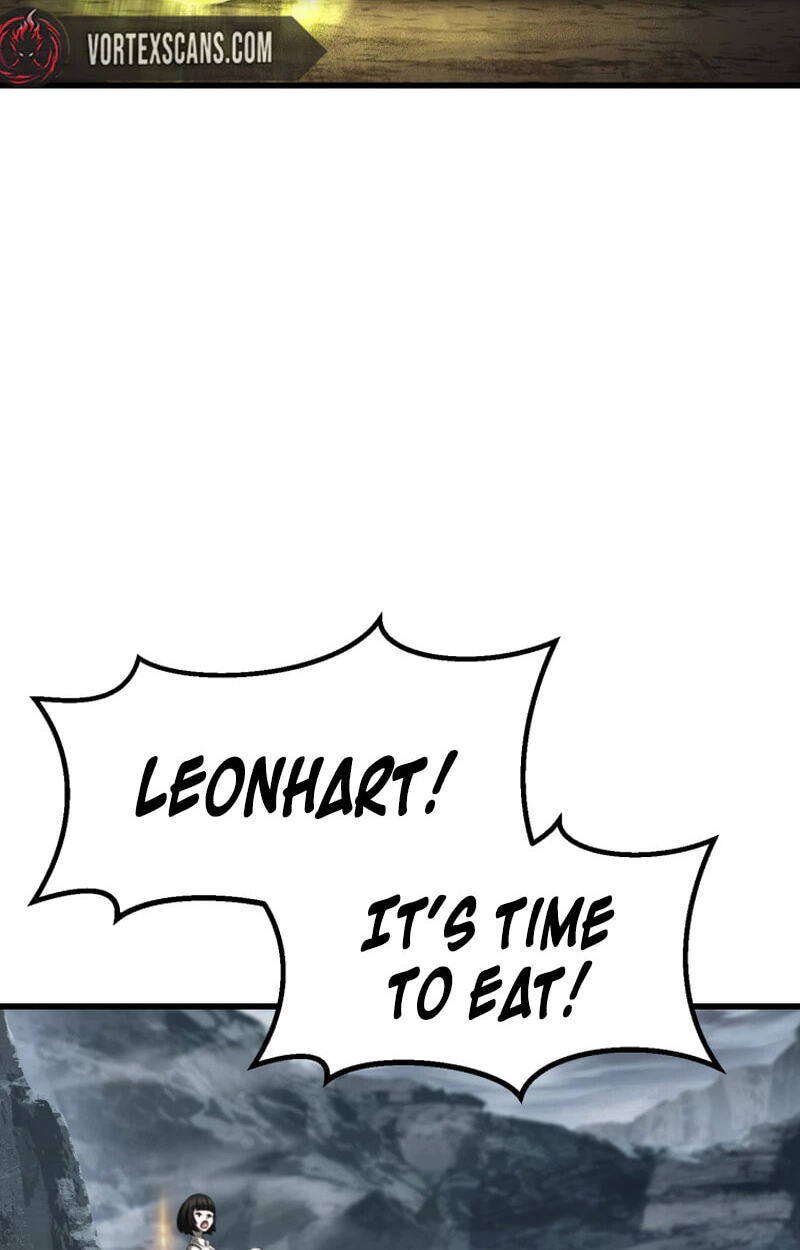 Latna Saga: Survival of a Sword King Chapter 294 page 24 - 