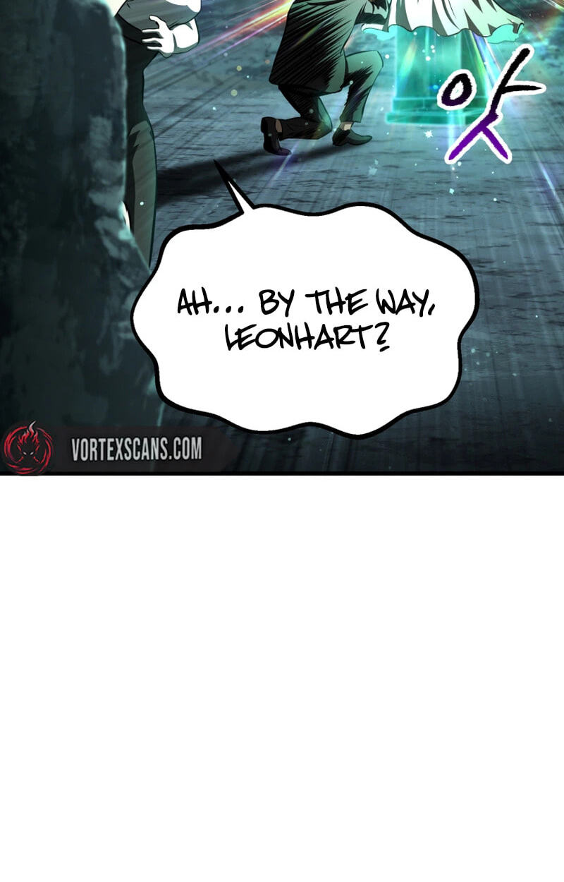 Latna Saga: Survival of a Sword King Chapter 294 page 29 - 