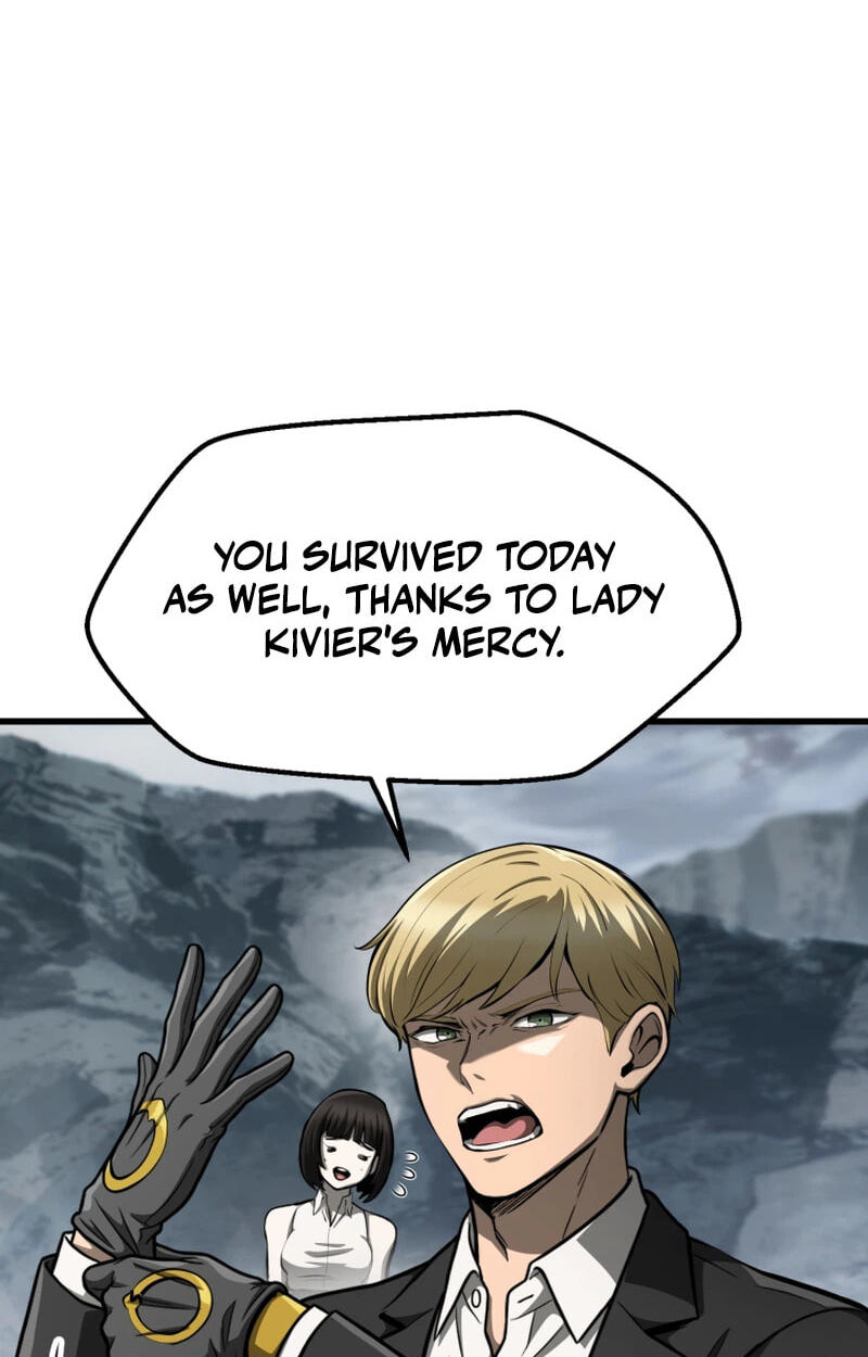 Latna Saga: Survival of a Sword King Chapter 294 page 39 - 