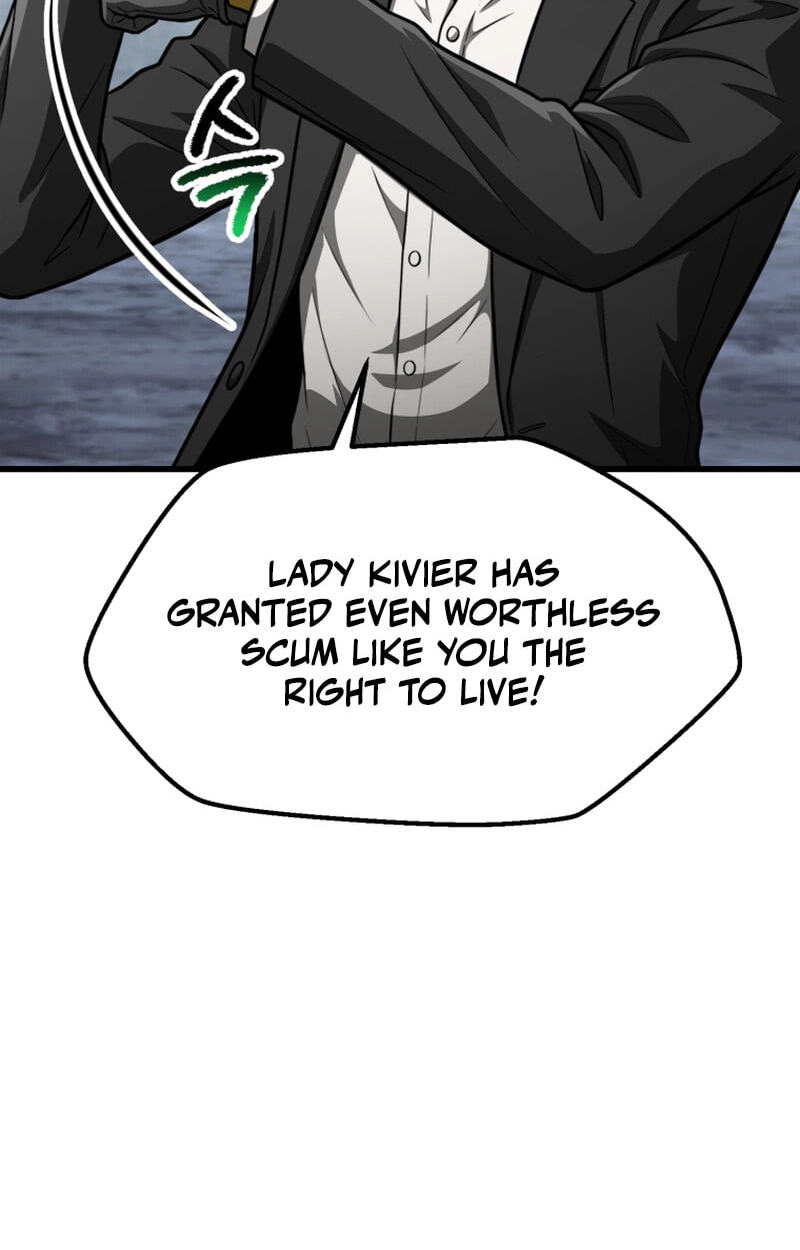 Latna Saga: Survival of a Sword King Chapter 294 page 40 - 