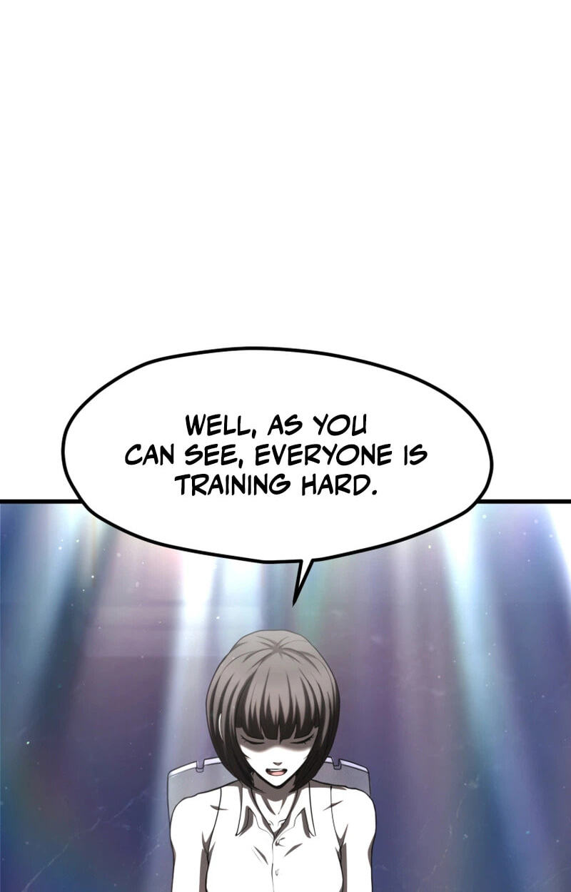 Latna Saga: Survival of a Sword King Chapter 294 page 44 - 