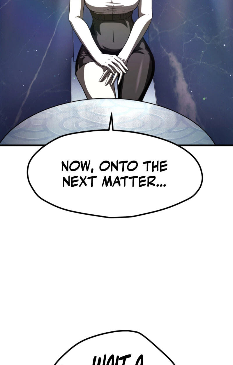 Latna Saga: Survival of a Sword King Chapter 294 page 45 - 
