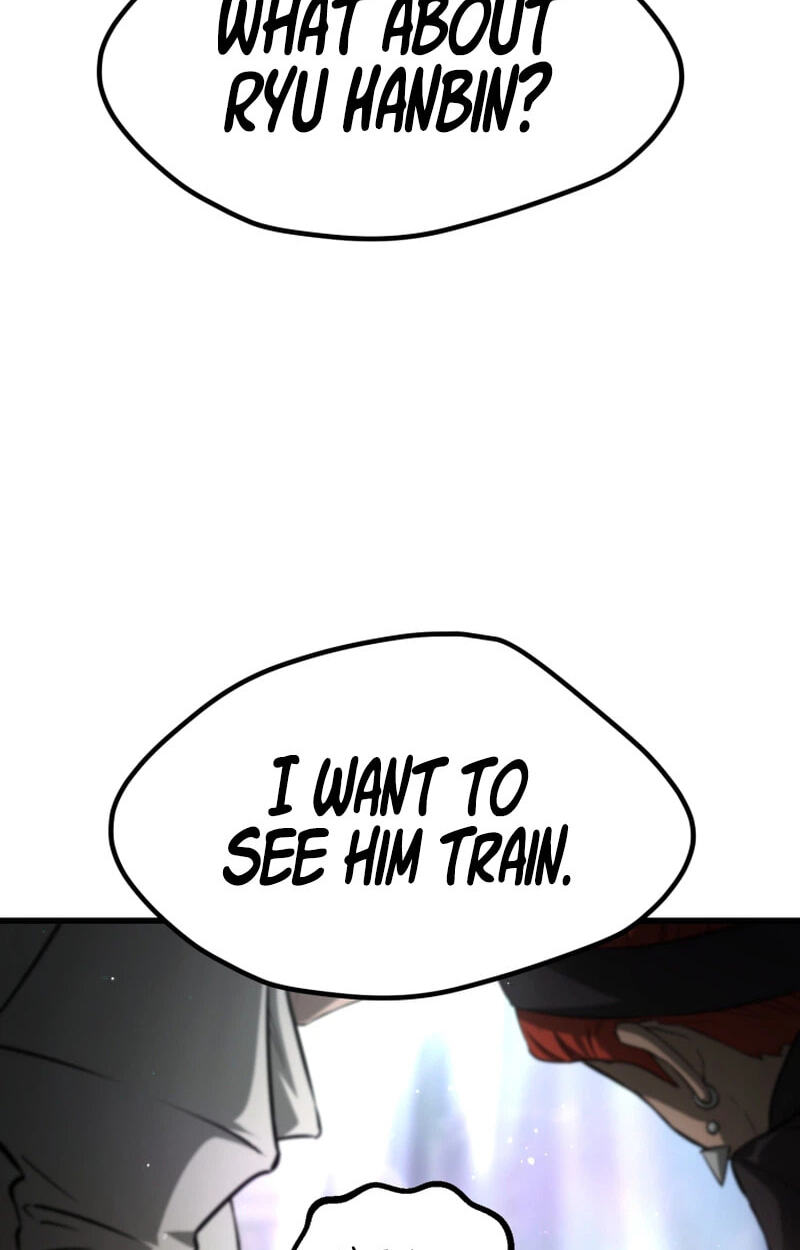 Latna Saga: Survival of a Sword King Chapter 294 page 47 - 