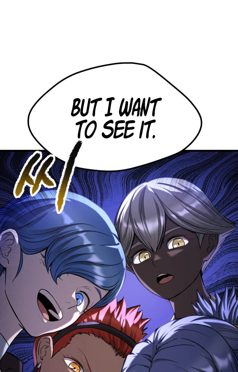 Latna Saga: Survival of a Sword King Chapter 294 page 49 - 