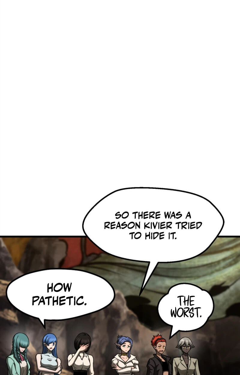 Latna Saga: Survival of a Sword King Chapter 294 page 58 - 