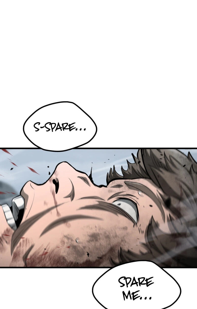 Latna Saga: Survival of a Sword King Chapter 294 page 7 - 