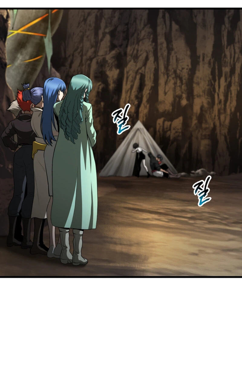Latna Saga: Survival of a Sword King Chapter 294 page 63 - 