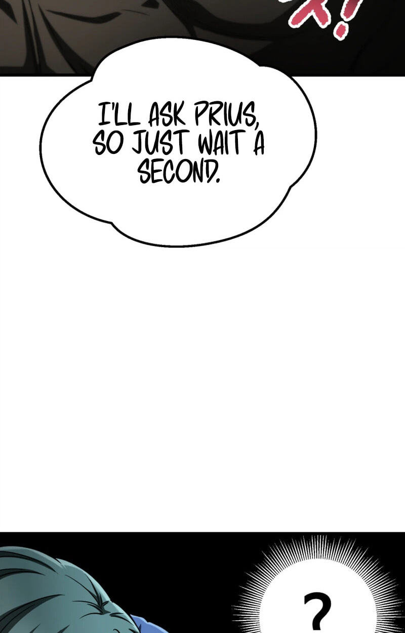 Latna Saga: Survival of a Sword King Chapter 294 page 68 - 