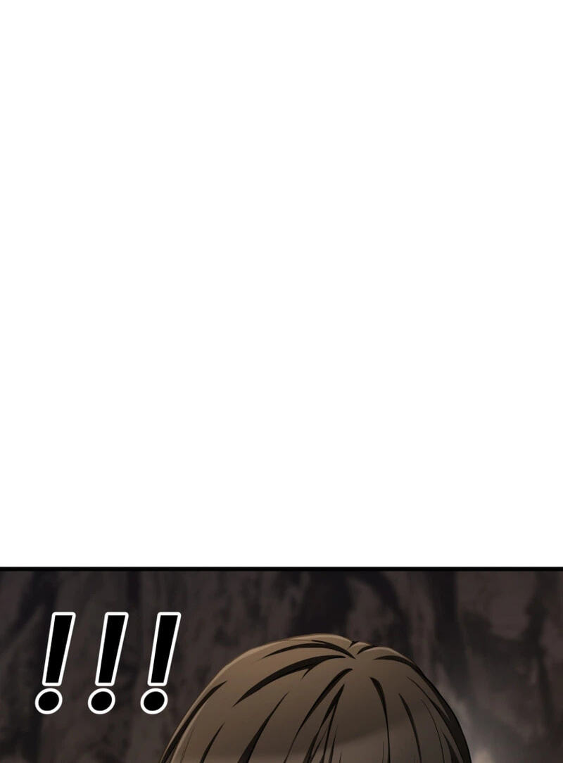 Latna Saga: Survival of a Sword King Chapter 294 page 70 - 