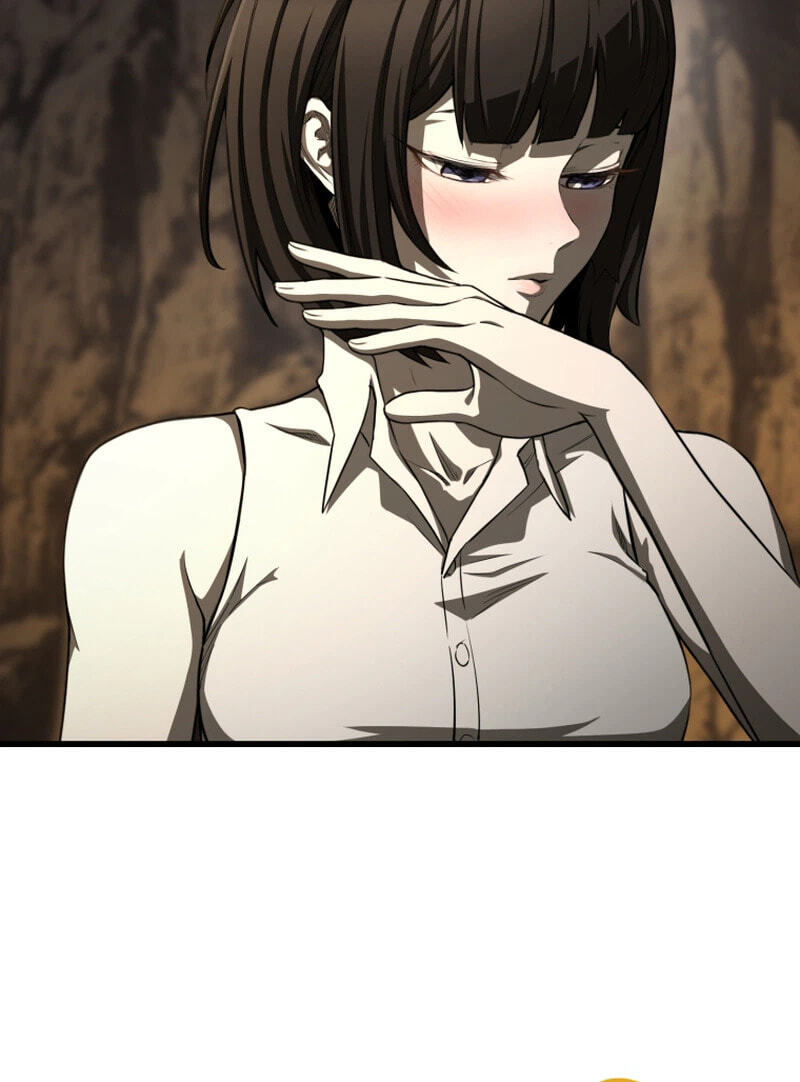 Latna Saga: Survival of a Sword King Chapter 294 page 71 - 