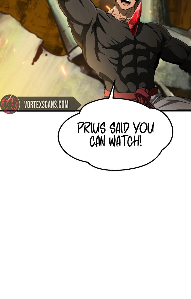 Latna Saga: Survival of a Sword King Chapter 294 page 75 - 