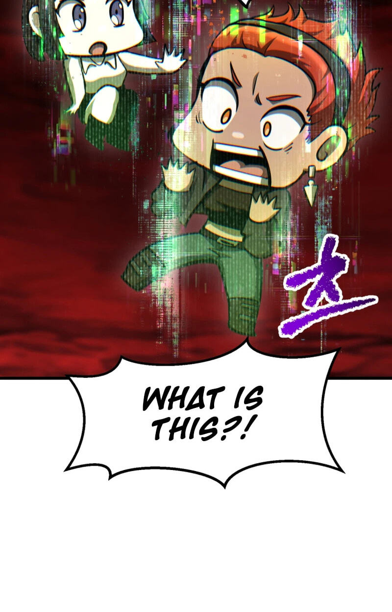 Latna Saga: Survival of a Sword King Chapter 294 page 79 - 