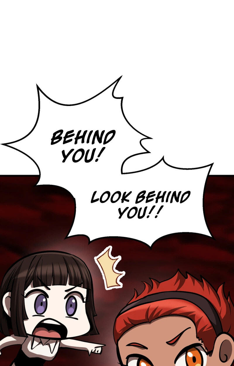 Latna Saga: Survival of a Sword King Chapter 294 page 80 - 