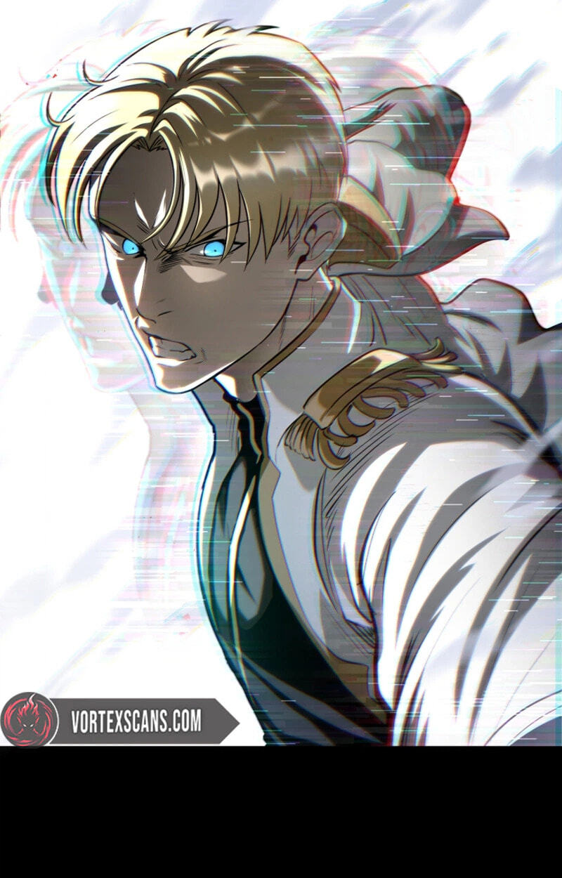 Latna Saga: Survival of a Sword King Chapter 294 page 9 - 