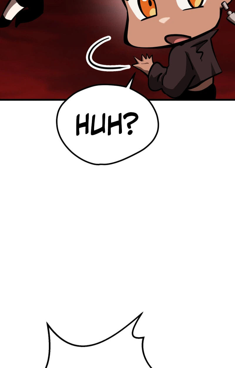 Latna Saga: Survival of a Sword King Chapter 294 page 81 - 