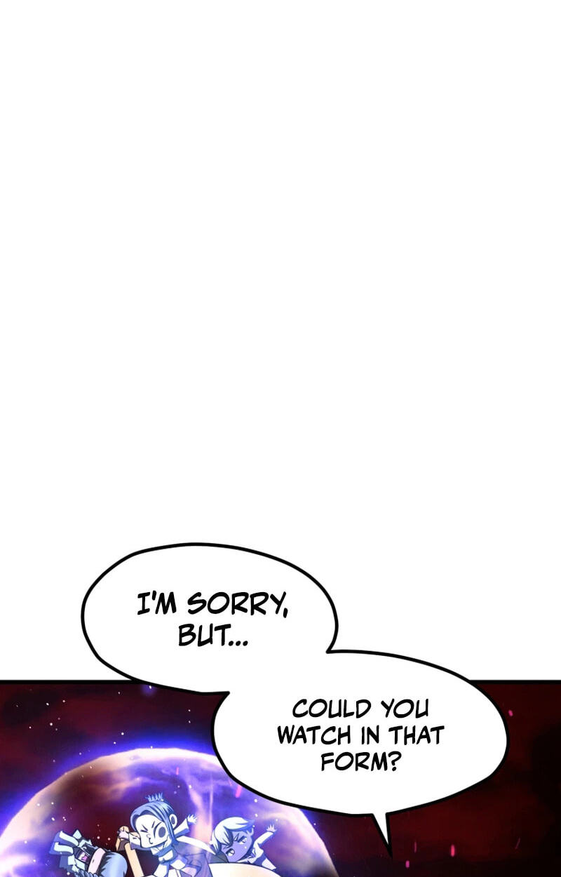 Latna Saga: Survival of a Sword King Chapter 294 page 85 - 