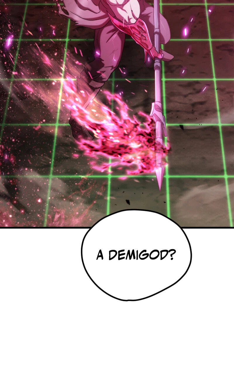 Latna Saga: Survival of a Sword King Chapter 294 page 88 - 