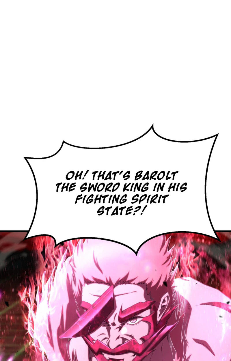 Latna Saga: Survival of a Sword King Chapter 294 page 89 - 
