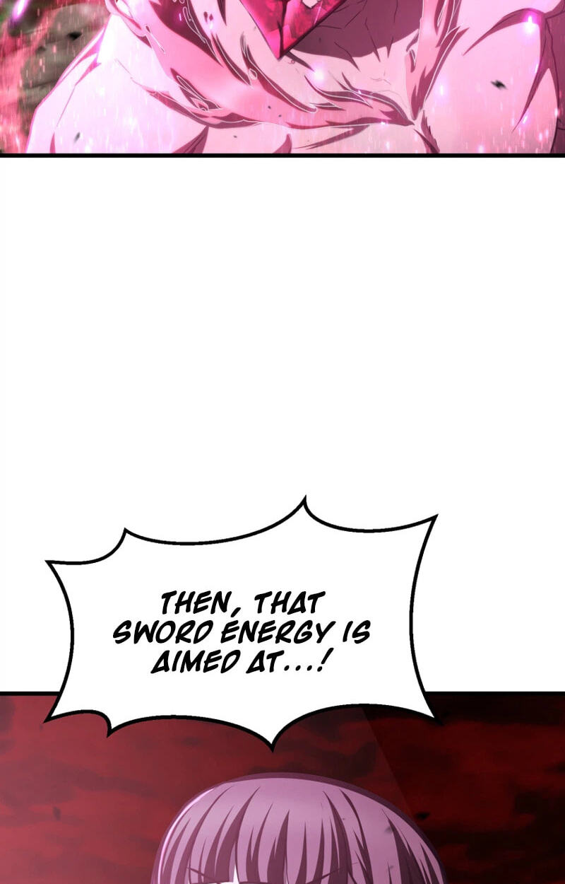 Latna Saga: Survival of a Sword King Chapter 294 page 90 - 